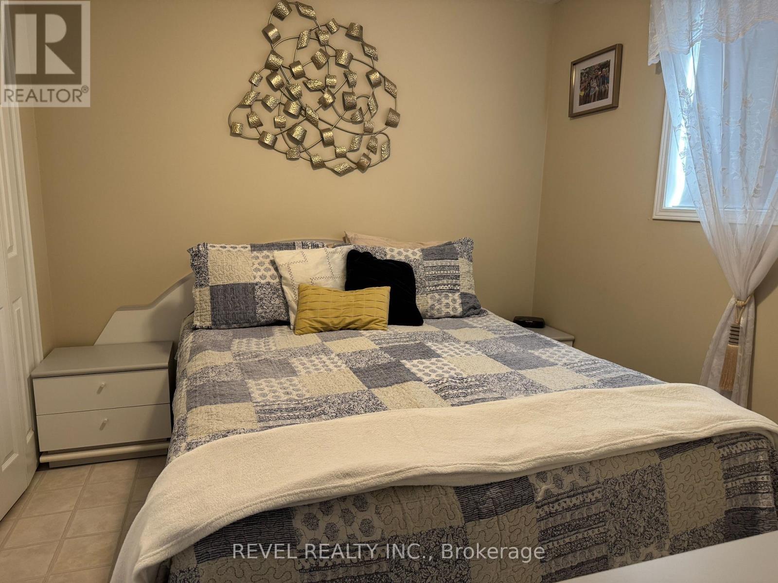 214 BIRCH STREET S - 19