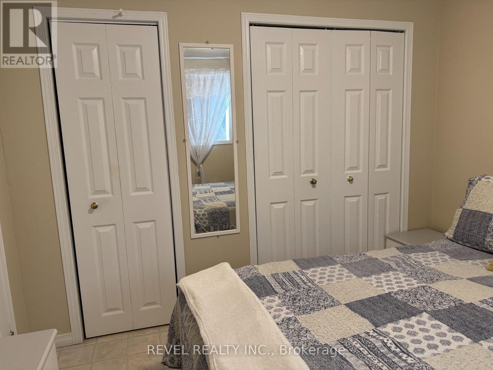 214 BIRCH STREET S - Image 20