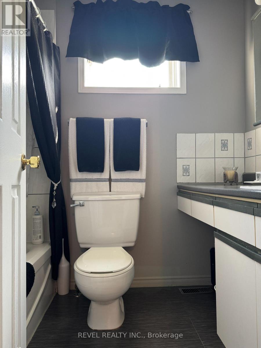 214 BIRCH STREET S - 24