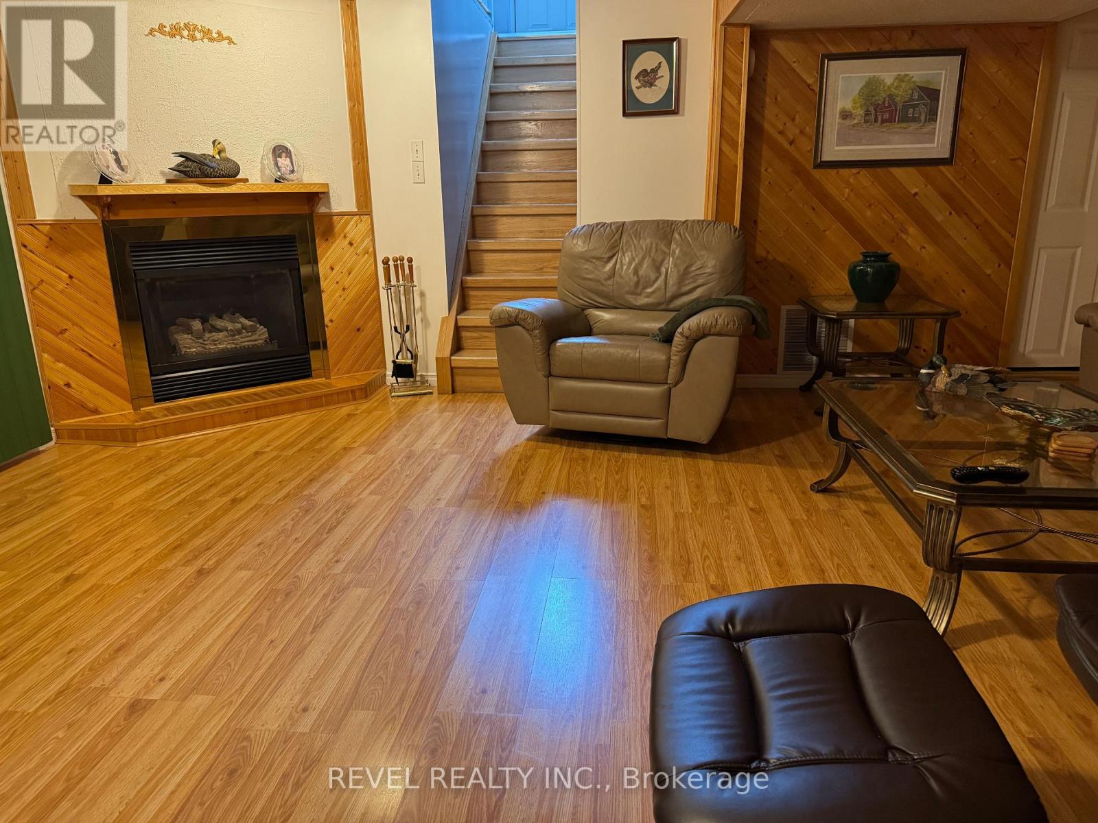 214 BIRCH STREET S - 28