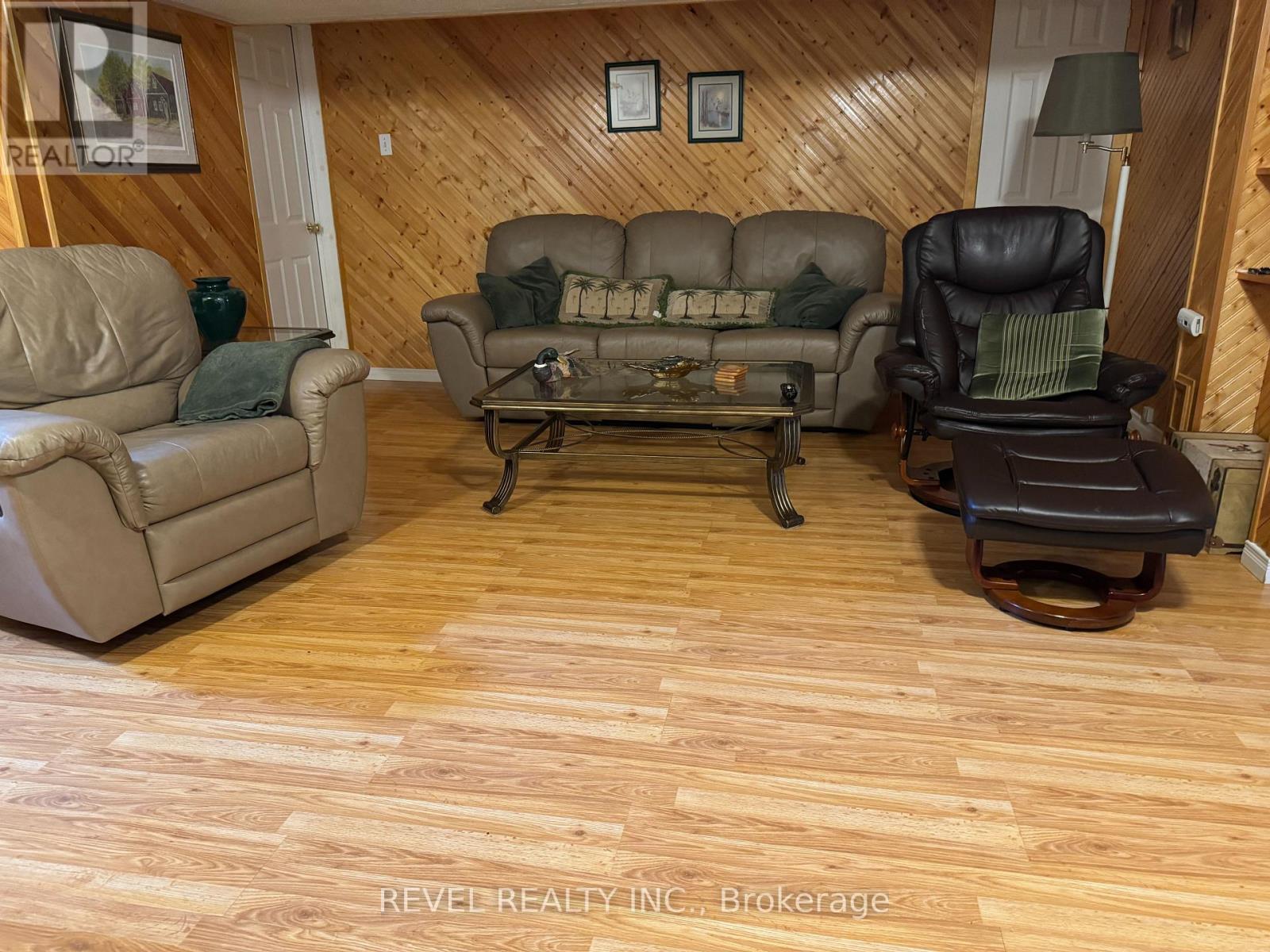 214 BIRCH STREET S - 29