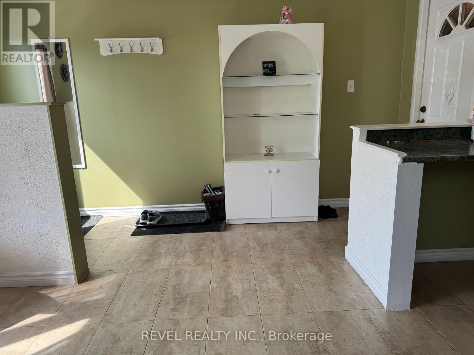 214 BIRCH STREET S - 3