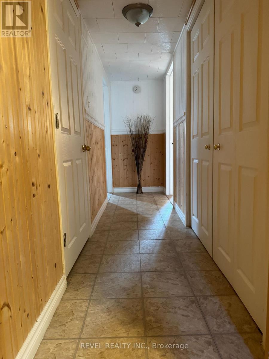 214 BIRCH STREET S - Image 32