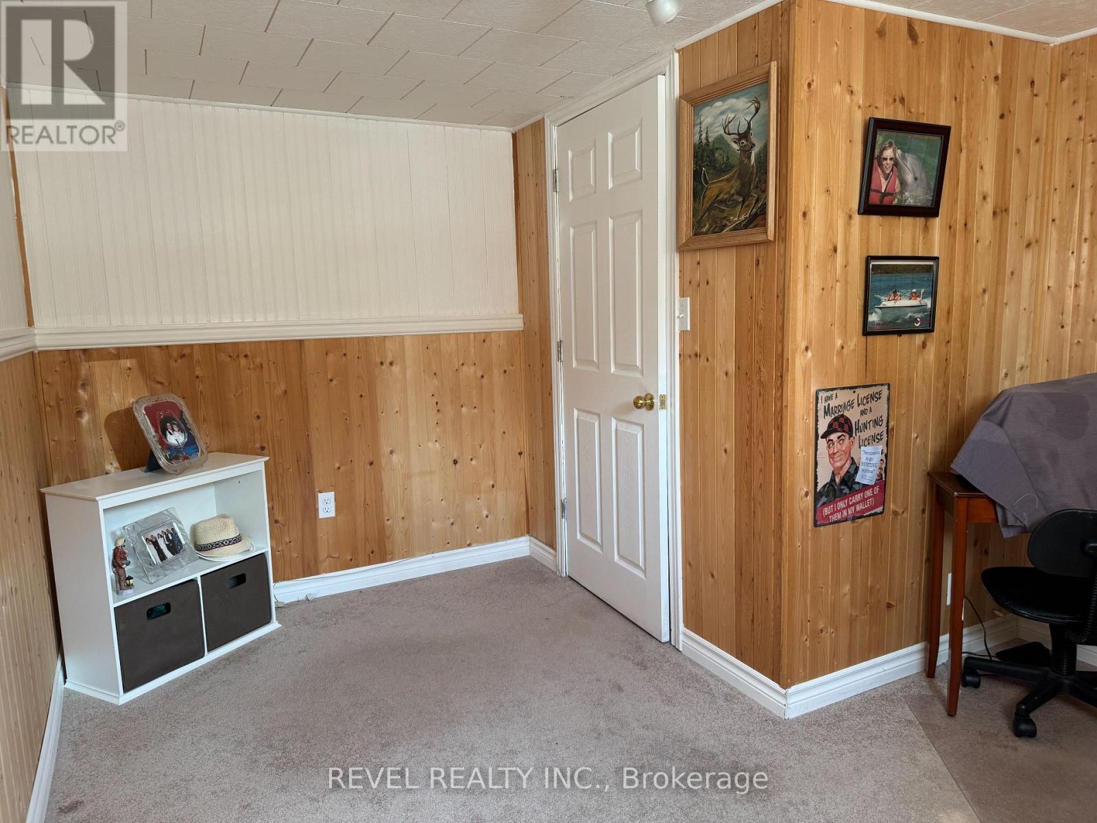 214 BIRCH STREET S - 36