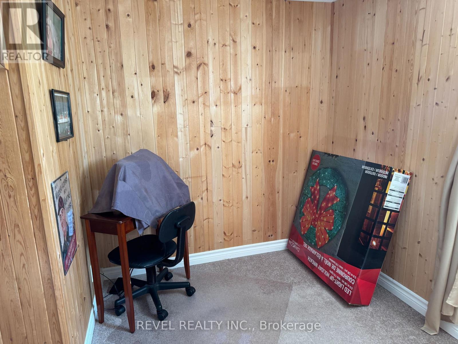 214 BIRCH STREET S - Image 37
