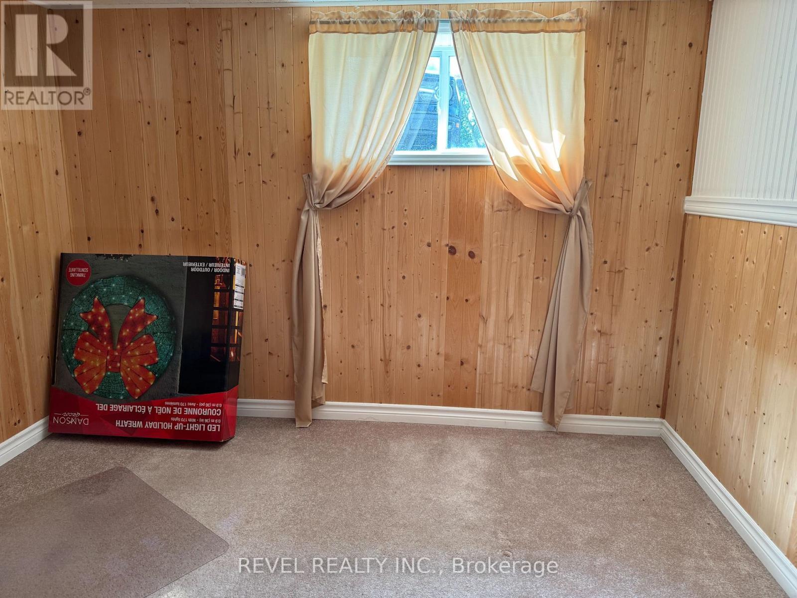 214 BIRCH STREET S - Image 38