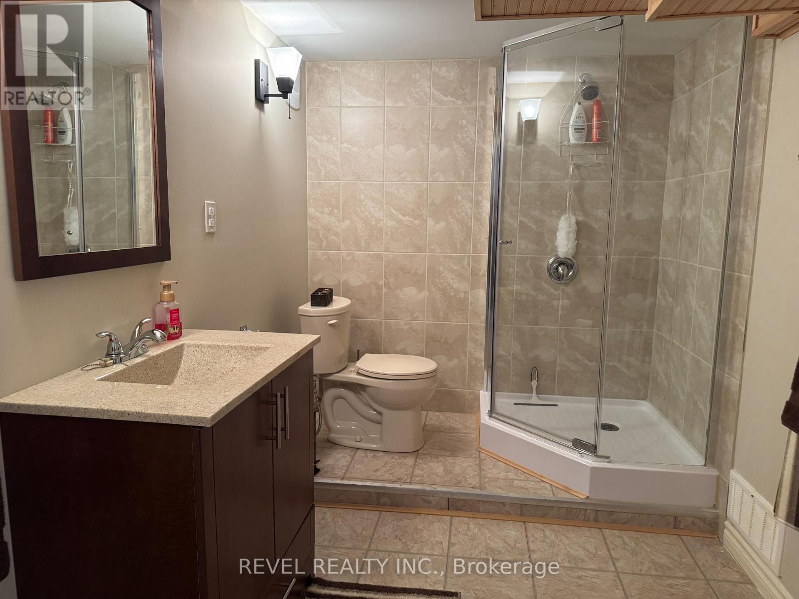 214 BIRCH STREET S - Image 39