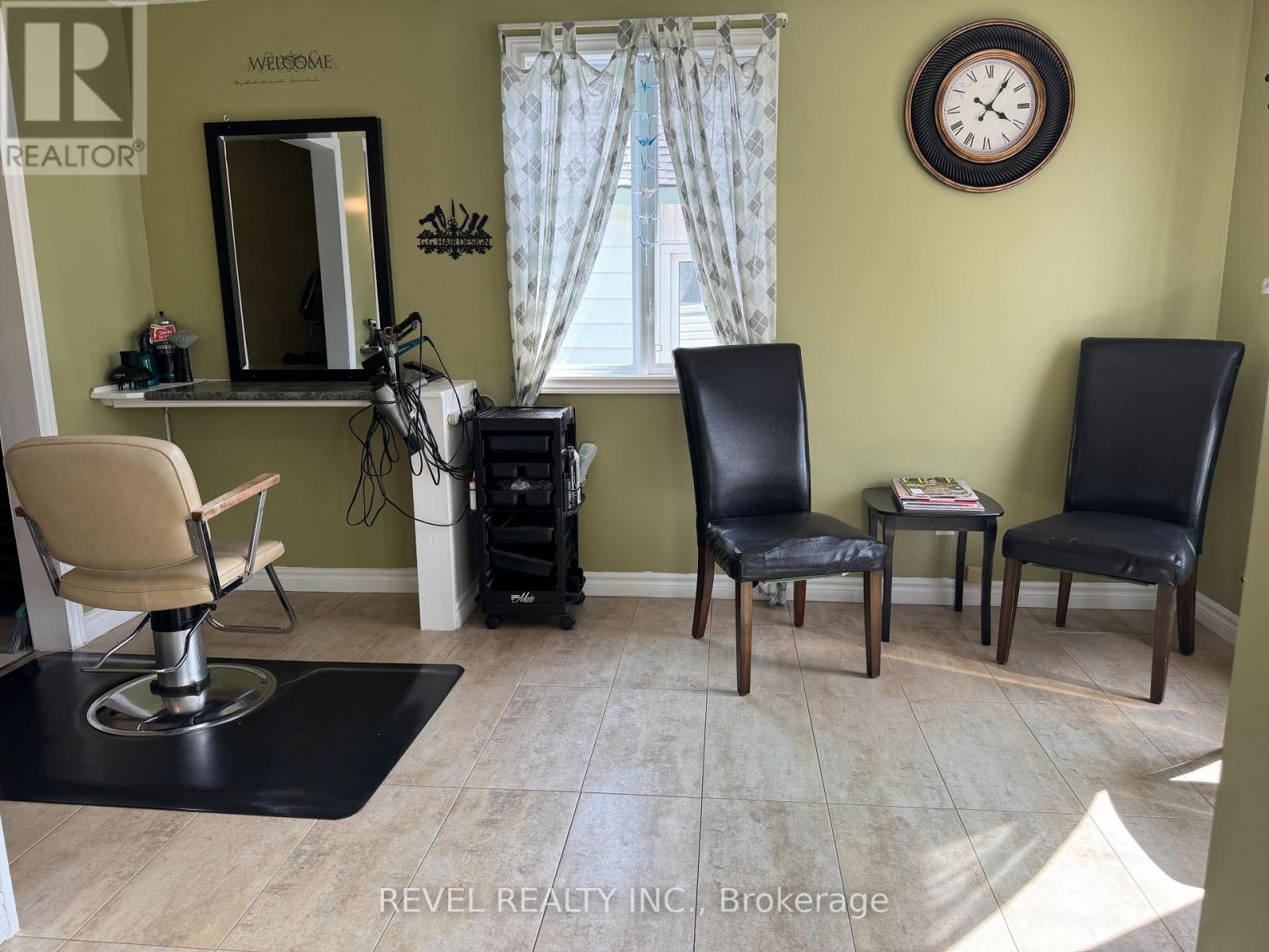 214 BIRCH STREET S - 4