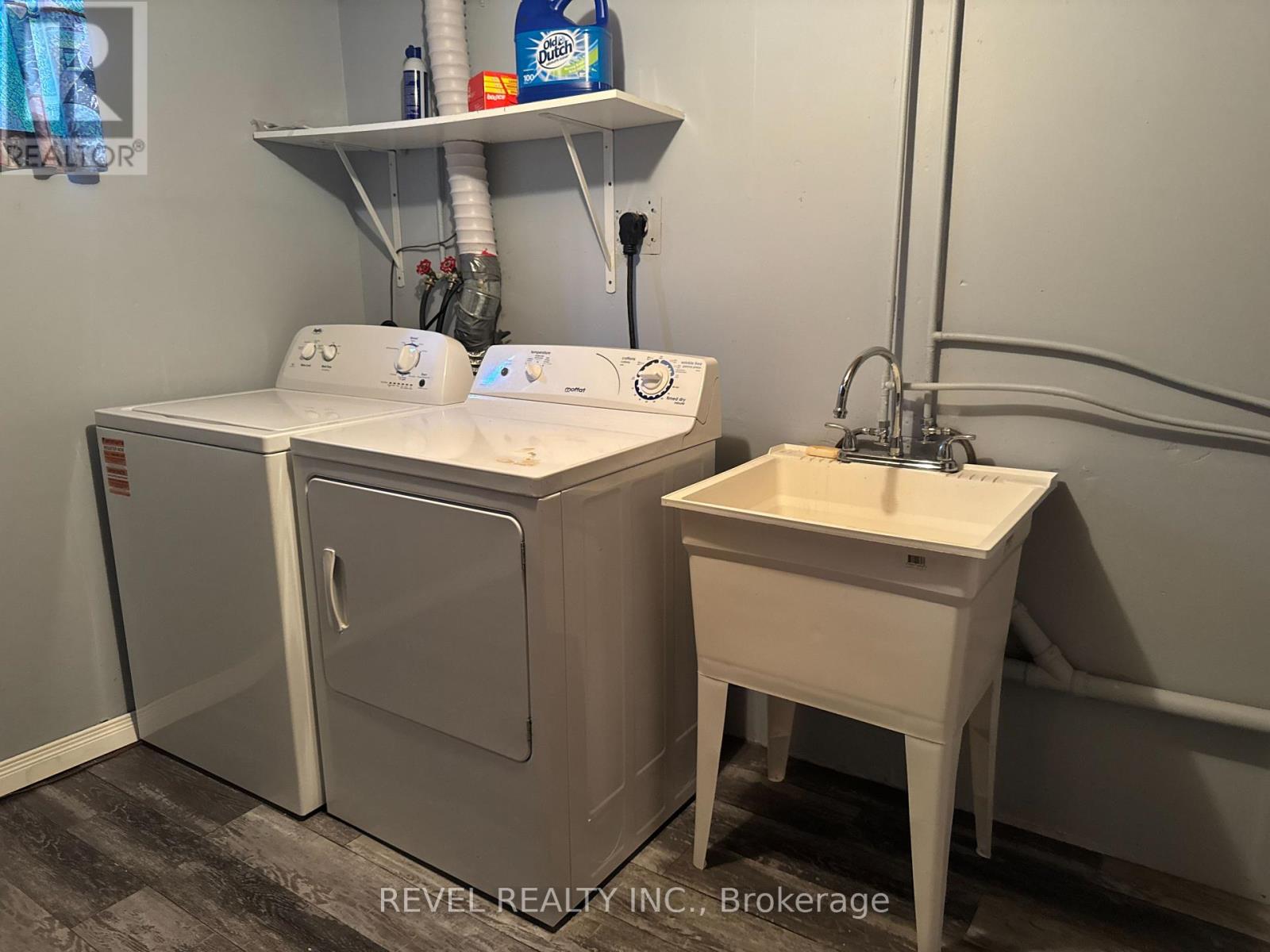 214 BIRCH STREET S - 41