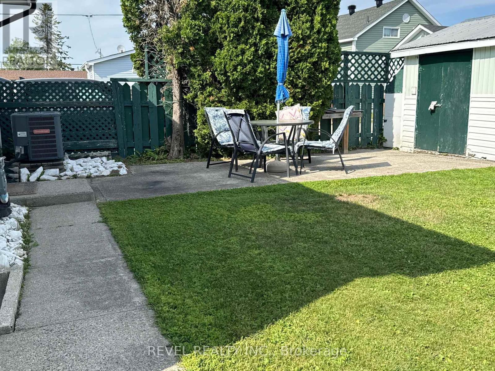 214 BIRCH STREET S - 45