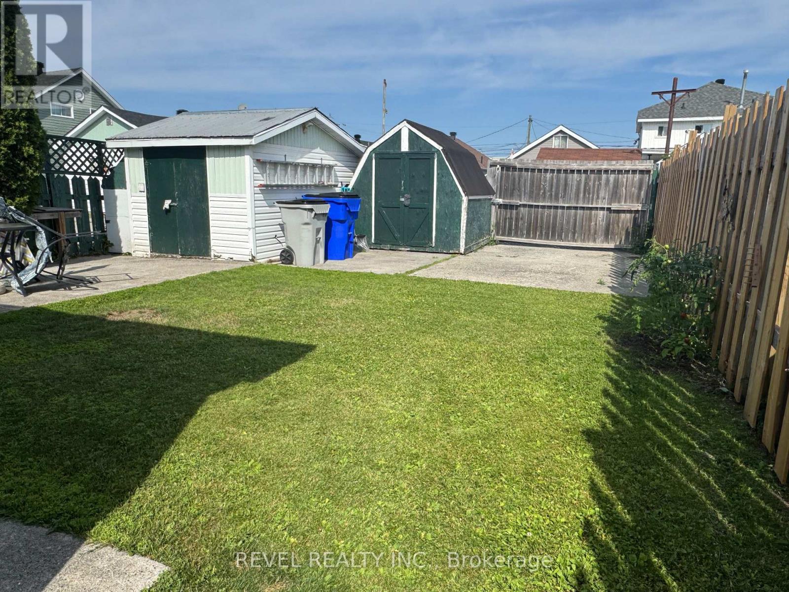 214 BIRCH STREET S - 46