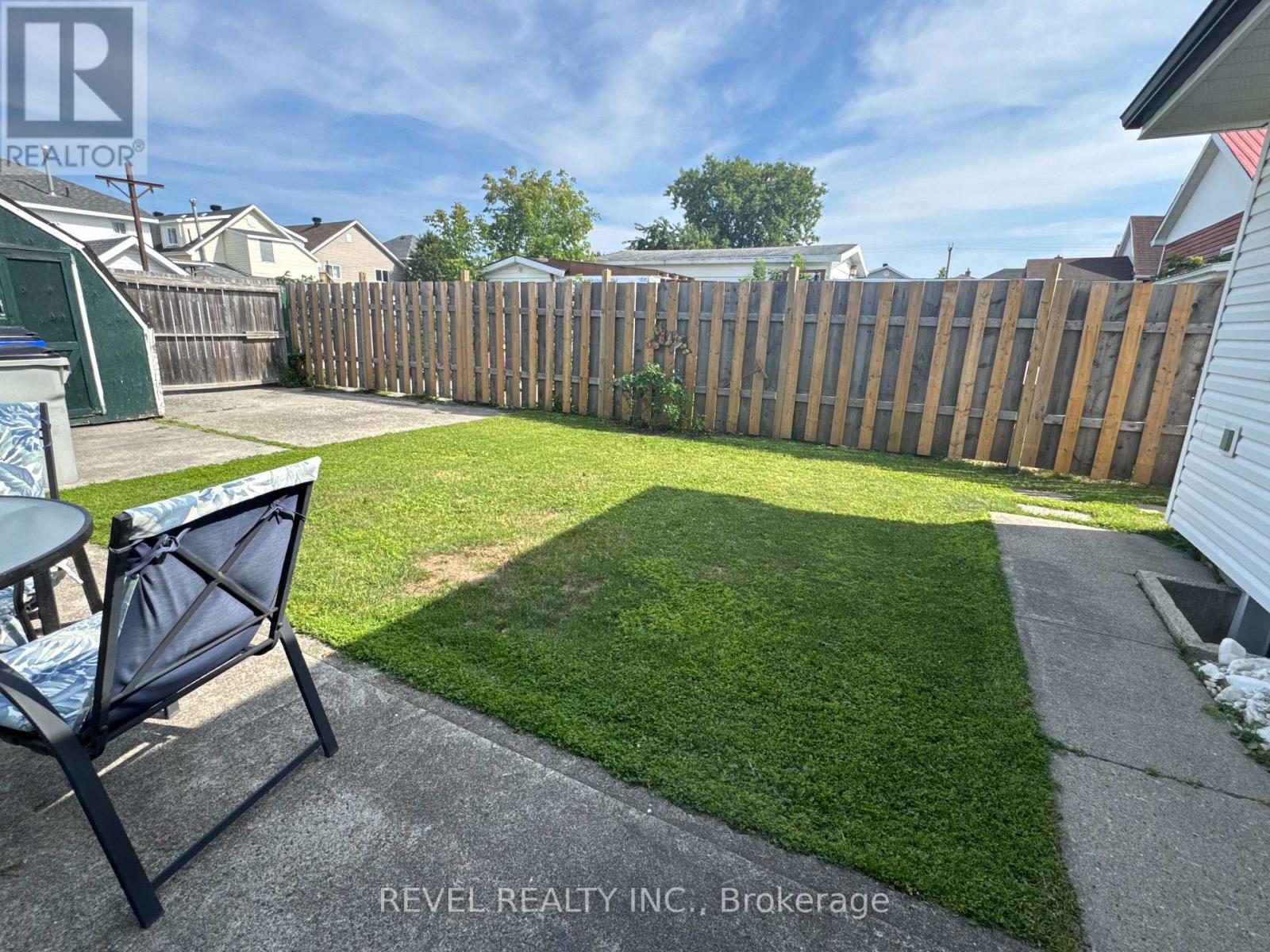 214 BIRCH STREET S - 48