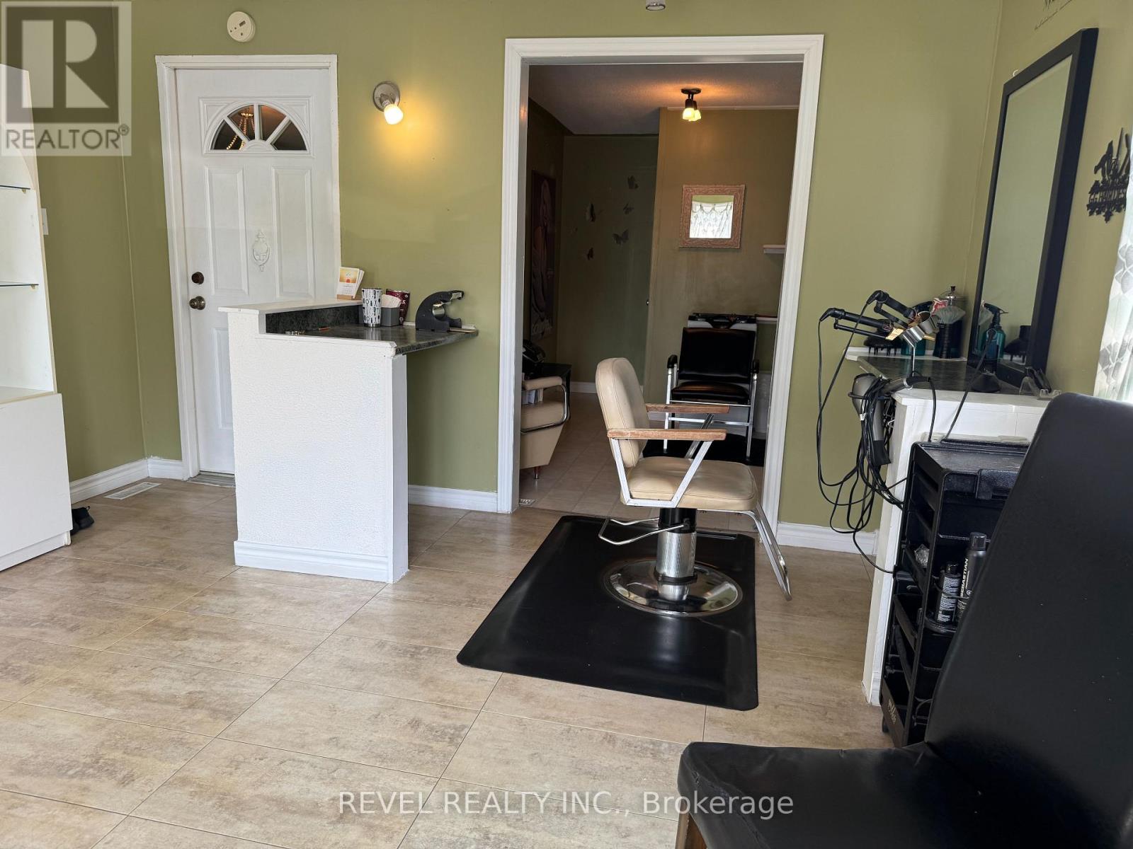 214 BIRCH STREET S - 5
