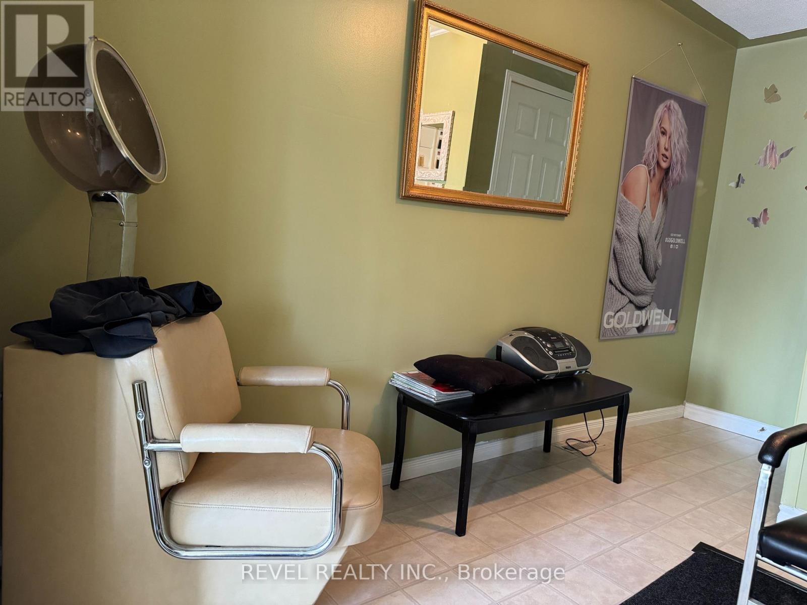 214 BIRCH STREET S - 8