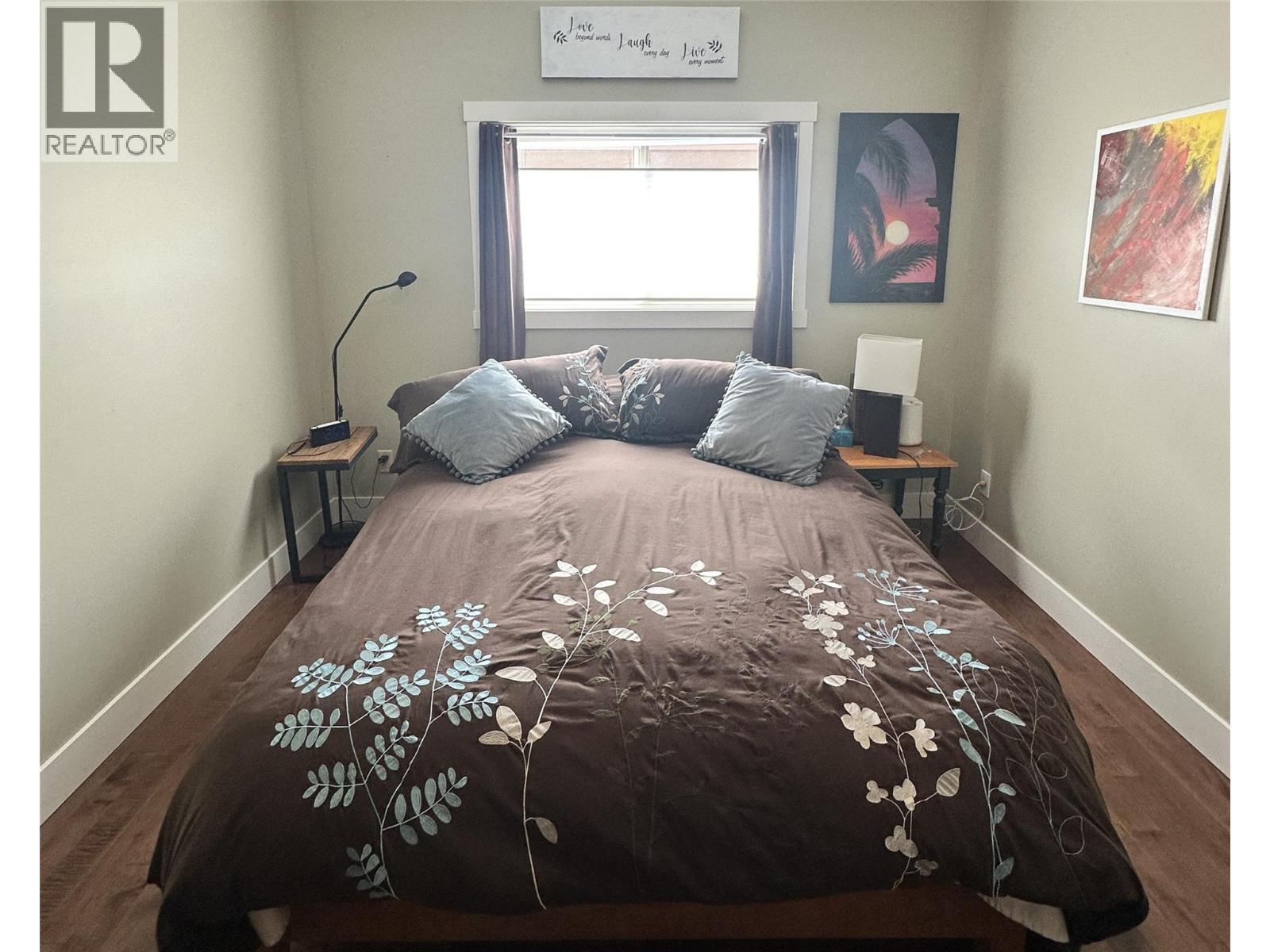 6833 Meadows Drive Unit# 34, Oliver