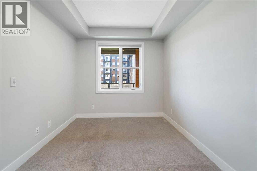 #219 8355 19 Avenue SW - 14