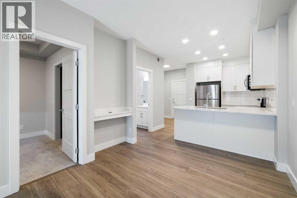 #219 8355 19 Avenue SW - 7