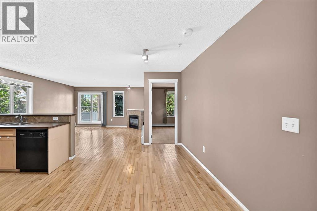 3109, 70 Panamount Drive NW, Panorama Hills, Calgary photo 3