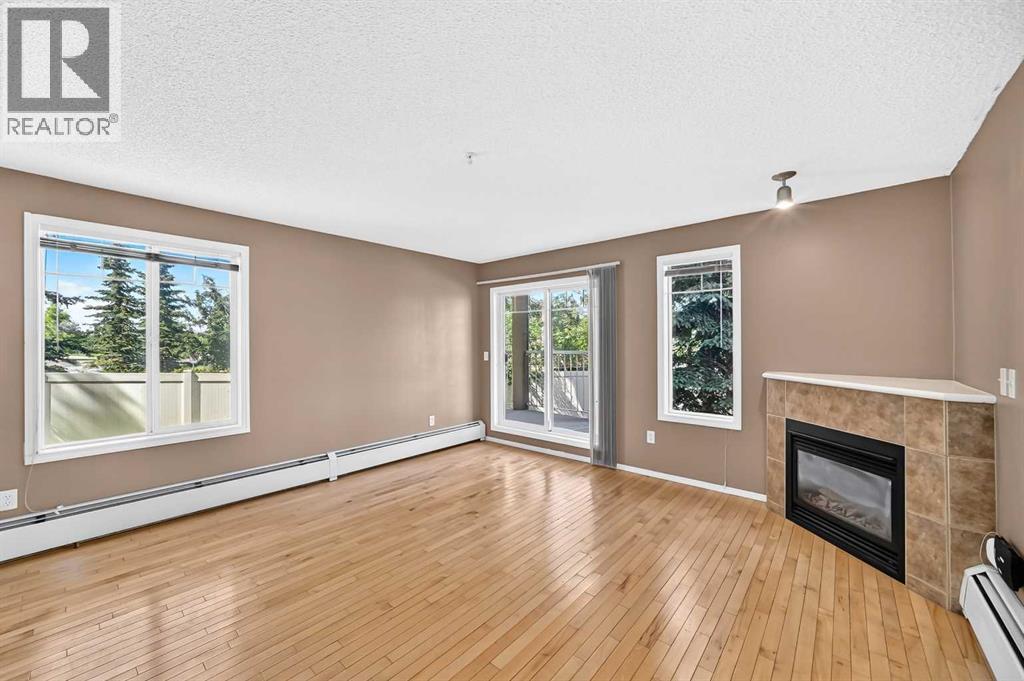 3109, 70 Panamount Drive NW, Panorama Hills, Calgary photo 4