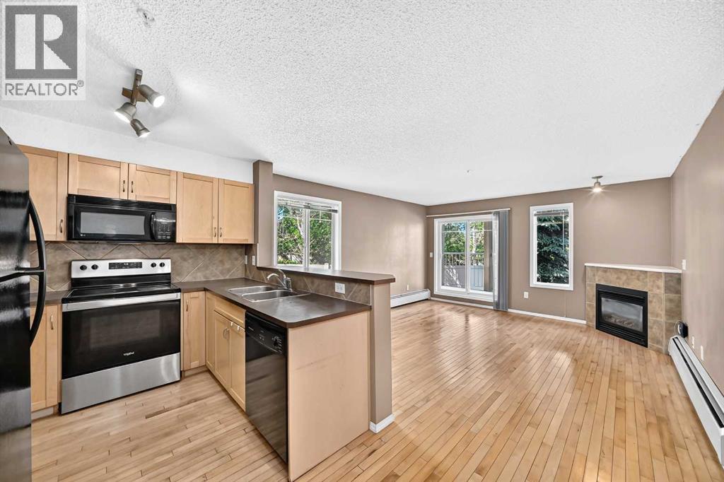 3109, 70 Panamount Drive NW, Panorama Hills, Calgary photo 2