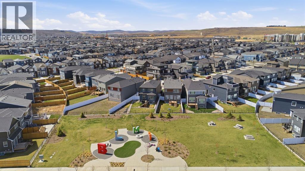 54 Belmont Manor SW, Belmont, Calgary photo 2