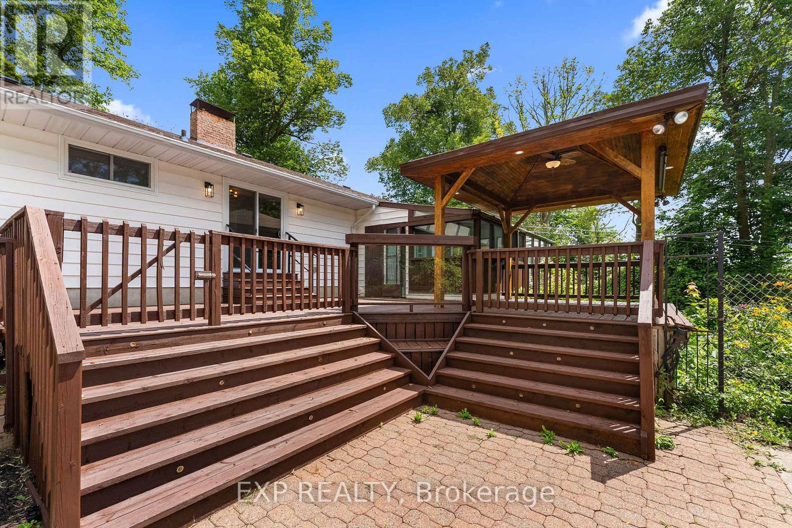 541 COLLINS ROAD - 10