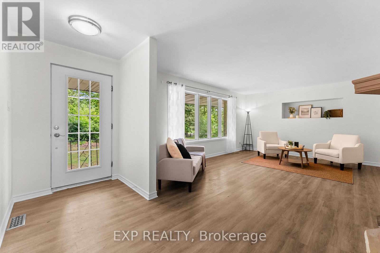 541 COLLINS ROAD - 19