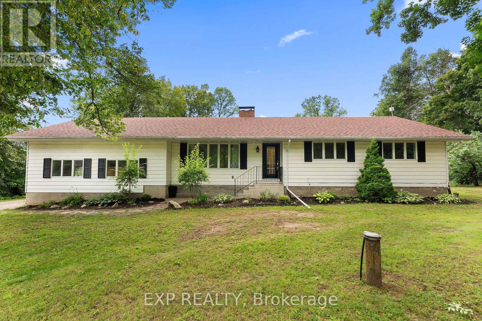 541 COLLINS ROAD, Horton — photo 2