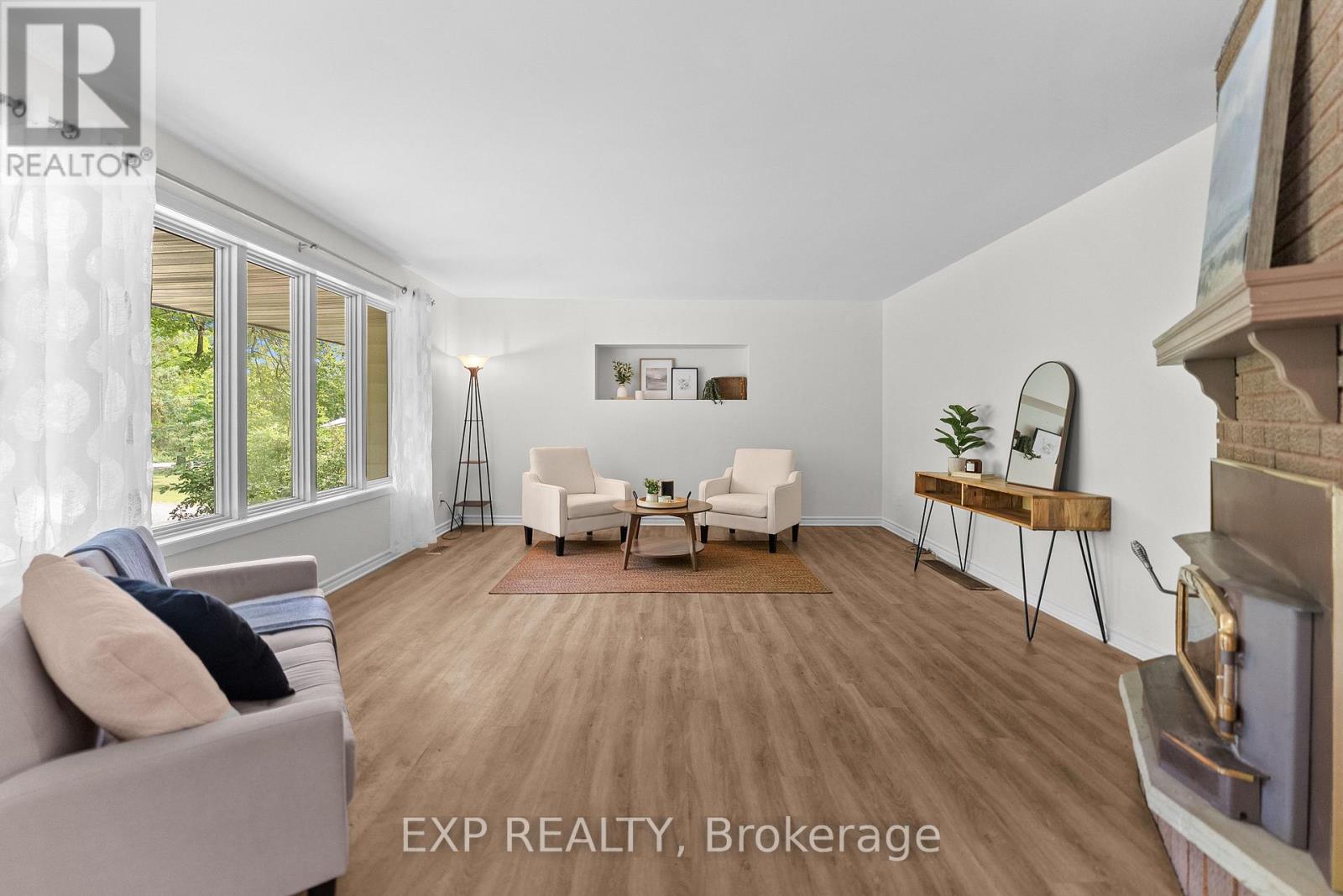 541 COLLINS ROAD - 20