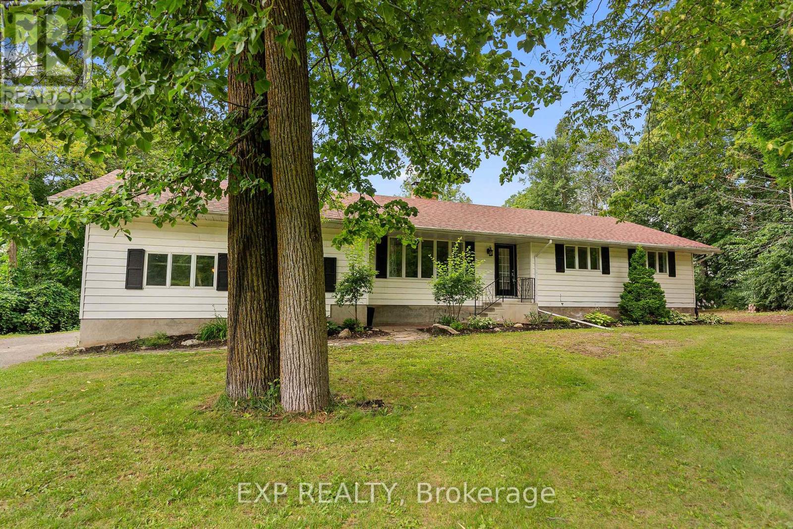 541 COLLINS ROAD, Horton — photo 3