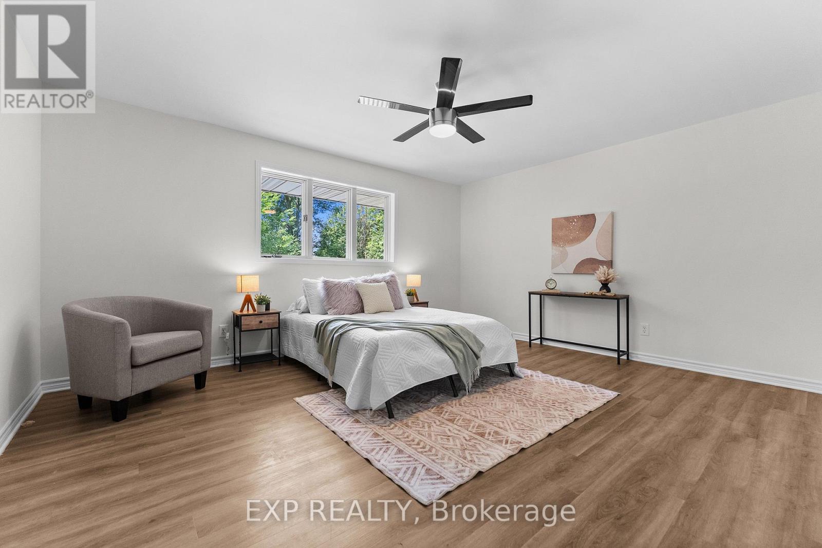 541 COLLINS ROAD - 38