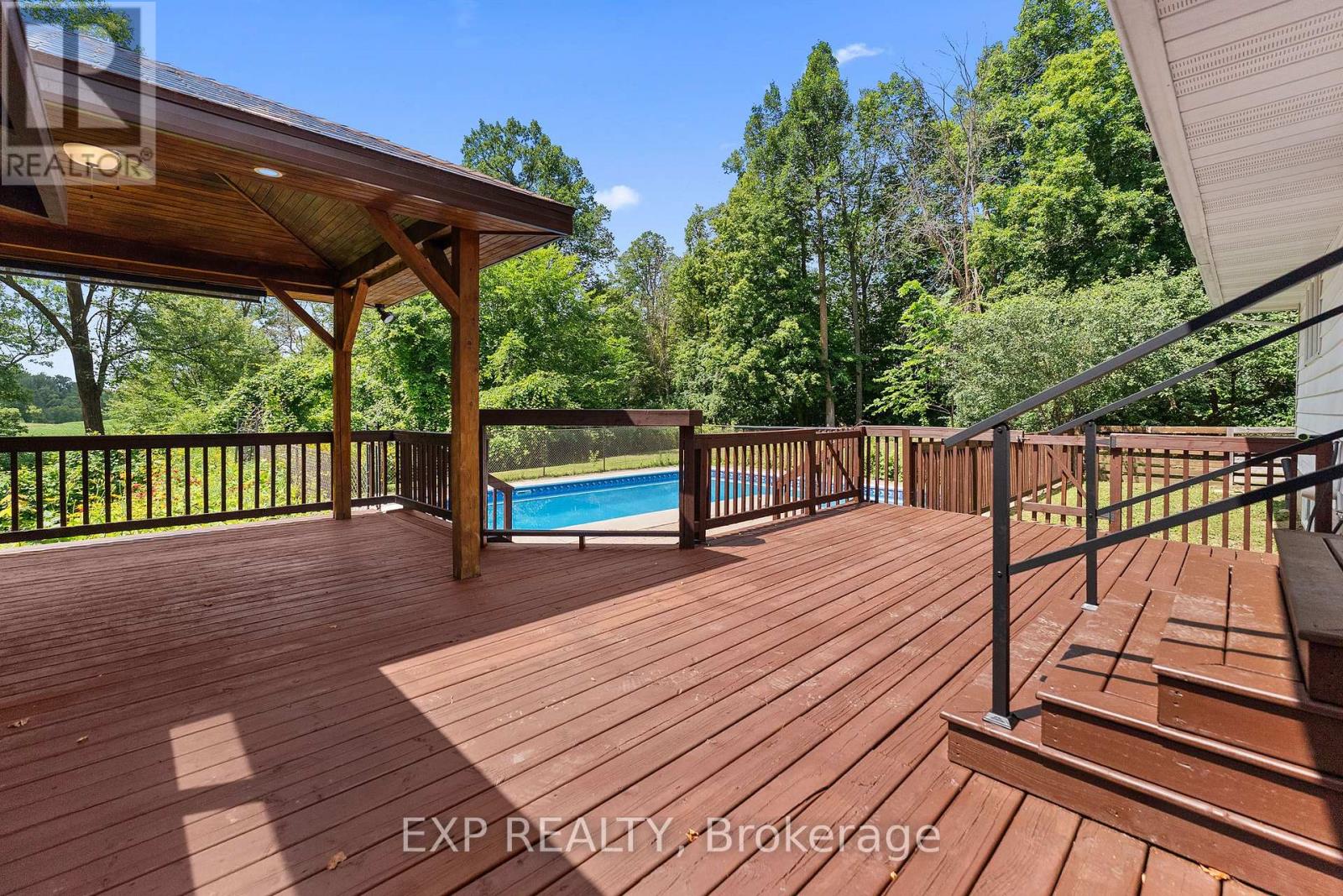 541 COLLINS ROAD - 7