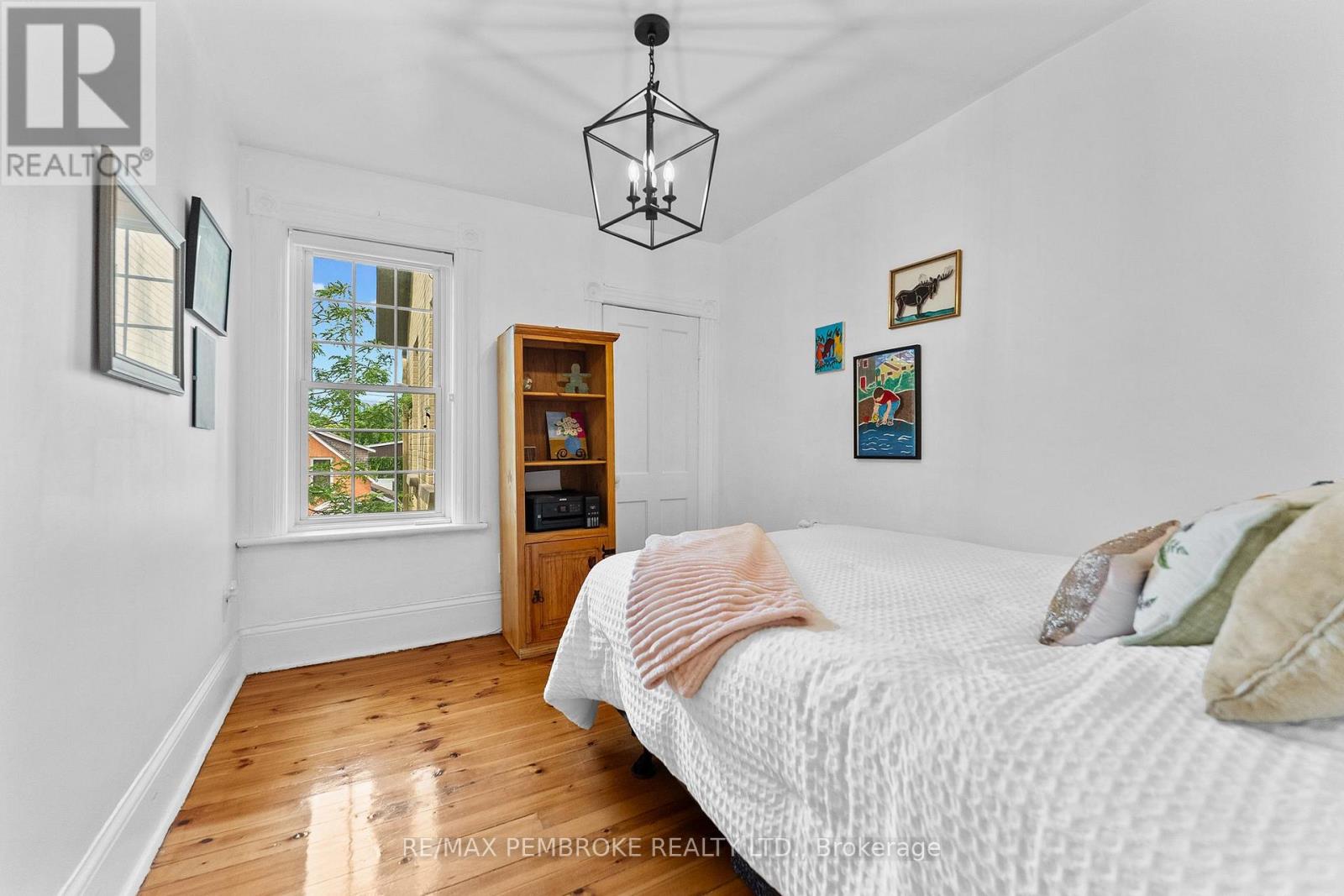 233 CATHERINE STREET - 29