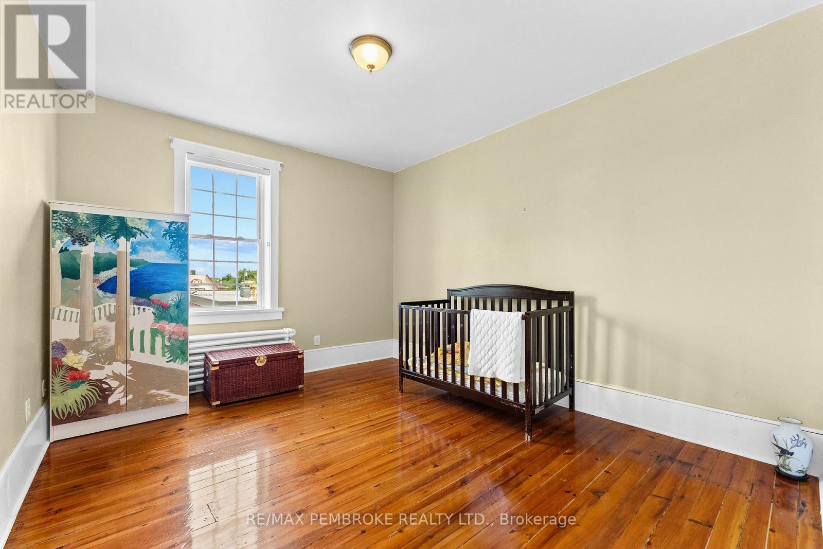 233 CATHERINE STREET - 33