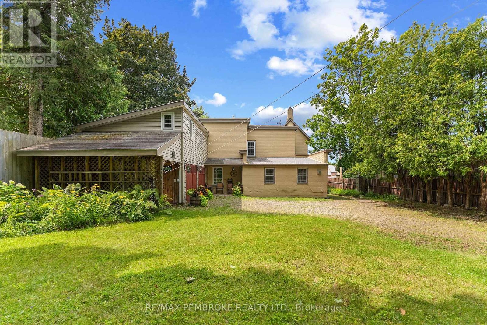 233 CATHERINE STREET - 42