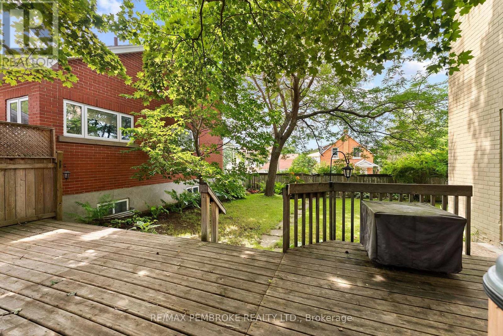 233 CATHERINE STREET - 49