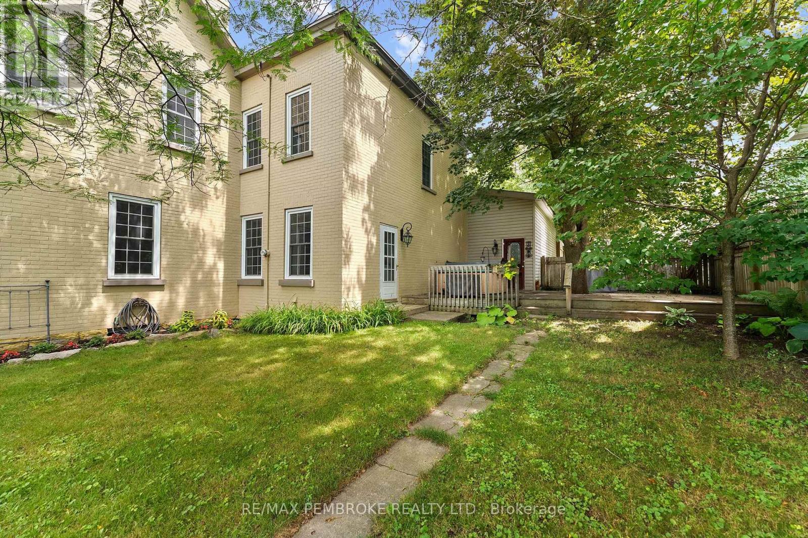 233 CATHERINE STREET - 50