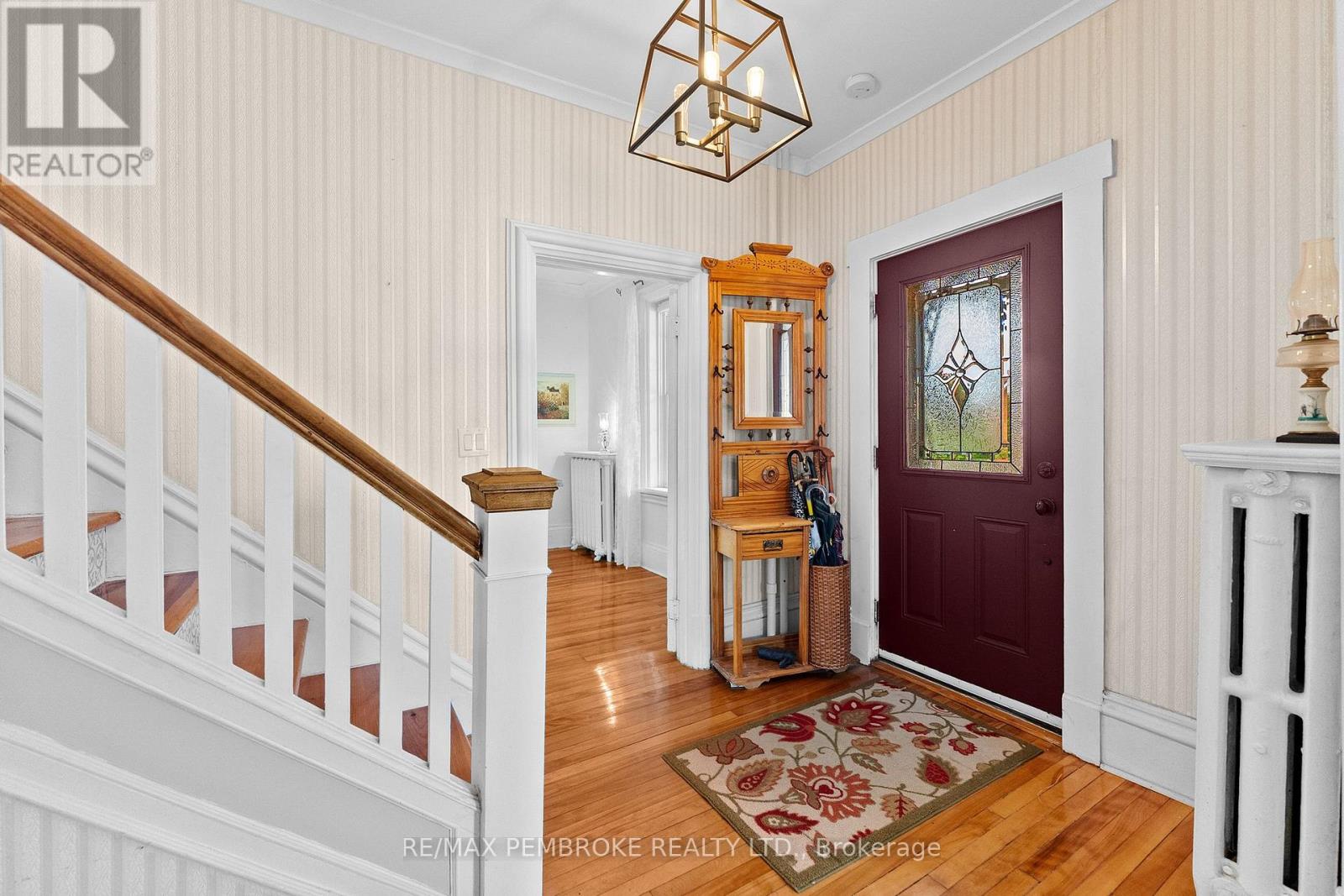 233 CATHERINE STREET - Image 6
