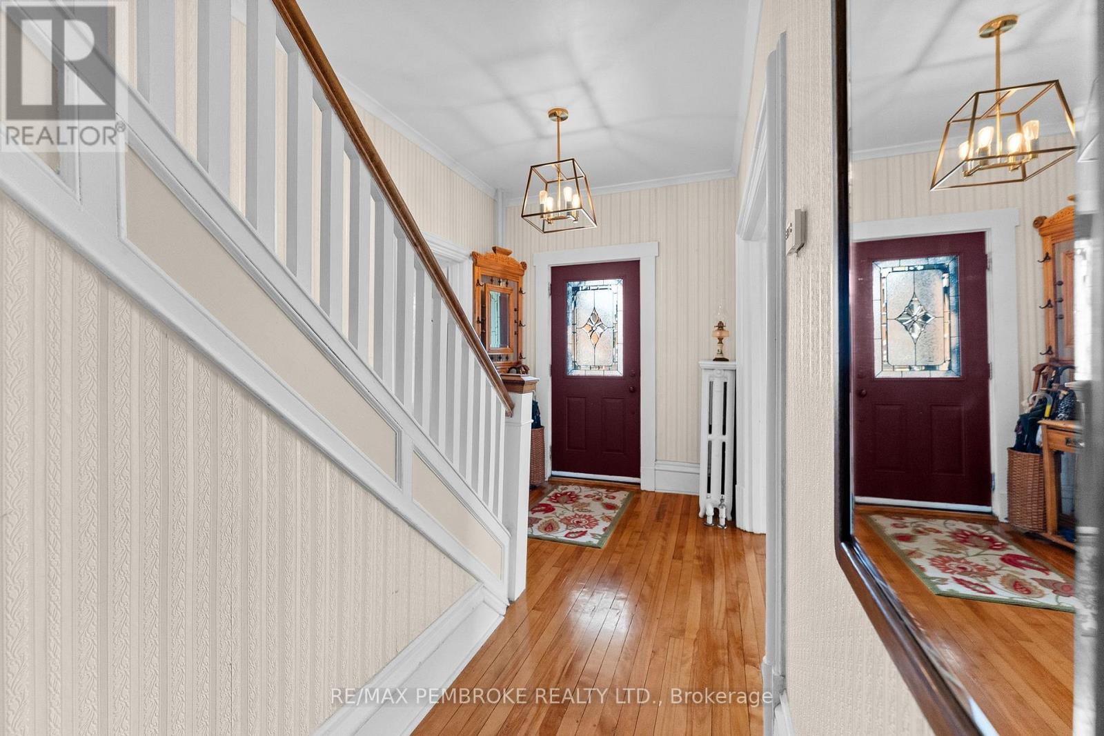 233 CATHERINE STREET - 7