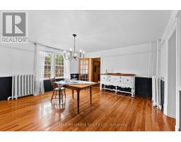 Laundry room - 233 Catherine Street, Pembroke, ON K8A1V5 Photo 12