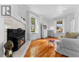 233 Catherine Street, Pembroke, ON K8A1V5 Photo 15