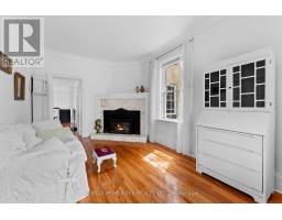 233 Catherine Street, Pembroke, ON K8A1V5 Photo 16