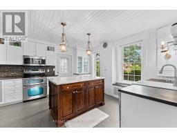 233 Catherine Street, Pembroke, ON K8A1V5 Photo 17