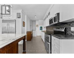 233 Catherine Street, Pembroke, ON K8A1V5 Photo 18