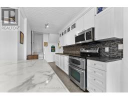 233 Catherine Street, Pembroke, ON K8A1V5 Photo 19