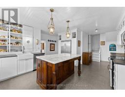 233 Catherine Street, Pembroke, ON K8A1V5 Photo 20