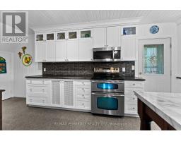233 Catherine Street, Pembroke, ON K8A1V5 Photo 21