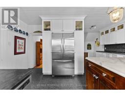 233 Catherine Street, Pembroke, ON K8A1V5 Photo 22