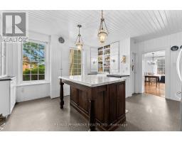 233 Catherine Street, Pembroke, ON K8A1V5 Photo 23