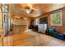 233 Catherine Street, Pembroke, ON K8A1V5 Photo 24